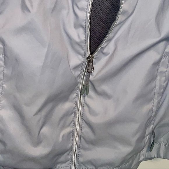 𝅺new Balance lightweight jacket - Picture 3 of 7